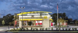 36_-_McDonalds