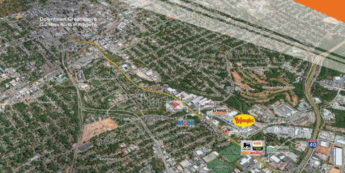Trade-Area-Aerial