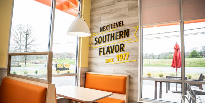 bojangles_stock_image_mtholly-17-1