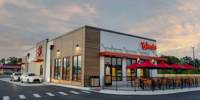 cover_bojangles_stock_photo