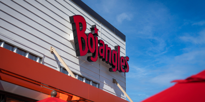 stock_image_2022_05-kannapolis-store-3
