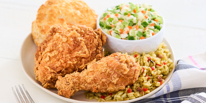 stock_image_bo_signature-bone-in-chicken_vf