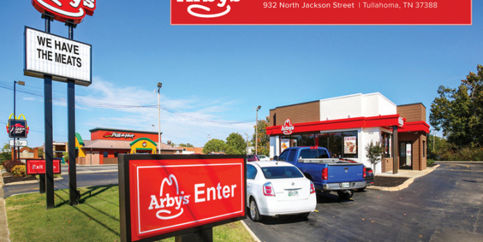ICC_Arbys_Tullahoma_Cover