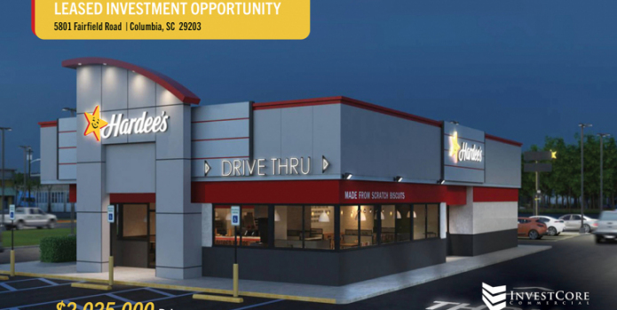 ICC_Hardees_Columbia_Cover