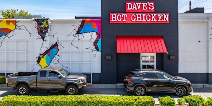 7-web-or-mls-7-Drive-Through