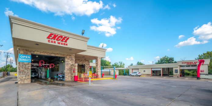 cover_excel_car_wash_lufkin