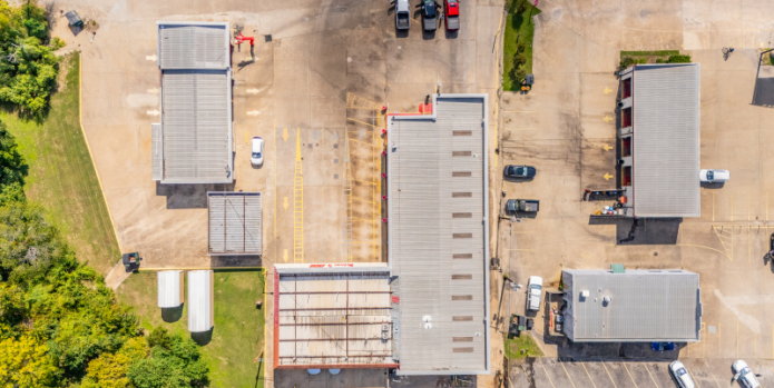 subject_property_aerial