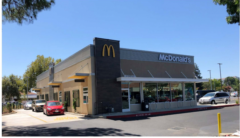 McDonalds-2