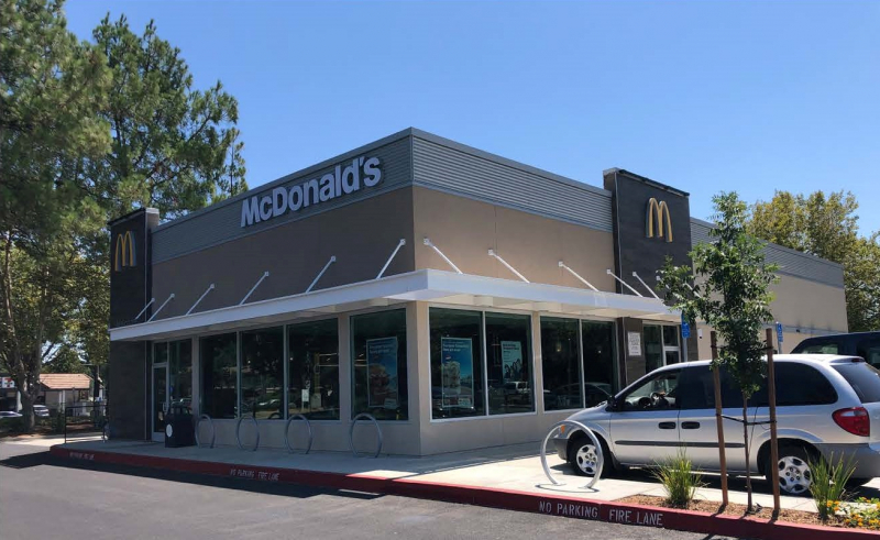McDonalds-4