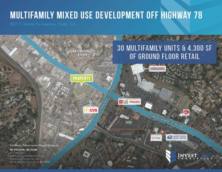 Flyer-Multifamily-Mixed-Use-Development-Vista-CA_Page_01