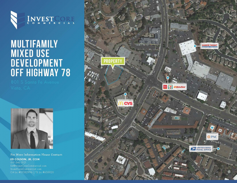 Flyer-Multifamily-Mixed-Use-Development-Vista-CA_Page_15