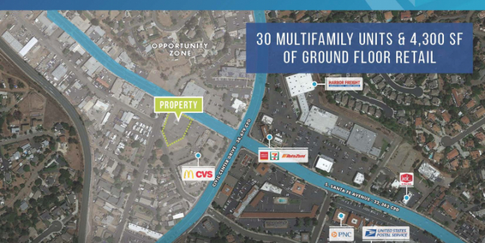Flyer-Multifamily-Mixed-Use-Development-Vista-CA_Page_01
