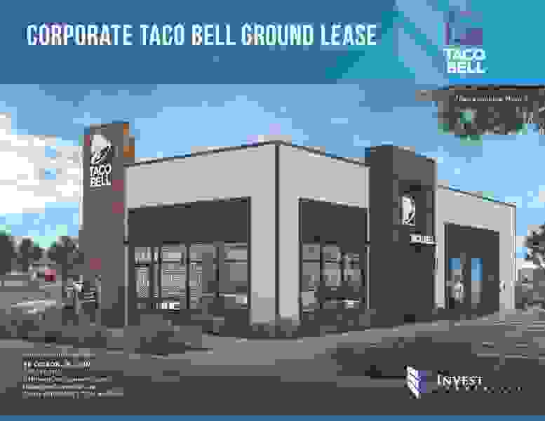 InvestCore_TacoBell-Indianapolis_Cover