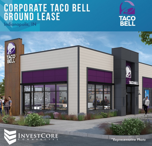 Investcore_Taco-Bell-Indianapolis-resized