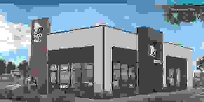 InvestCore_TacoBell-Indianapolis_Cover