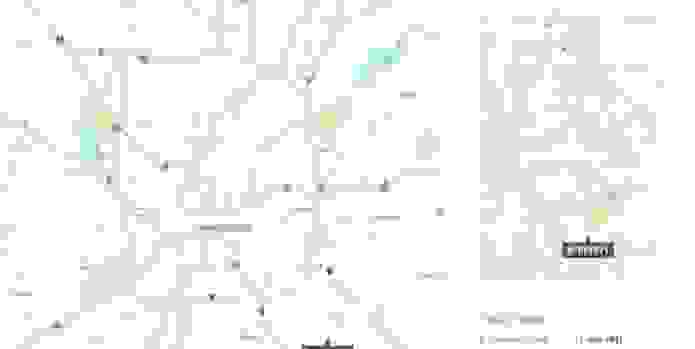 InvestCore_TacoBell-Indianapolis_Page_07