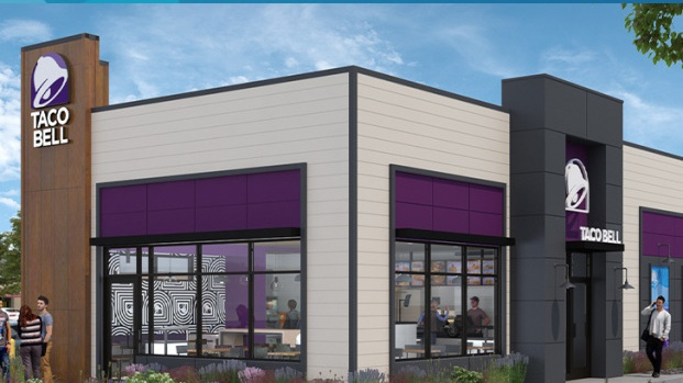 Investcore_Taco-Bell-Indianapolis-resized