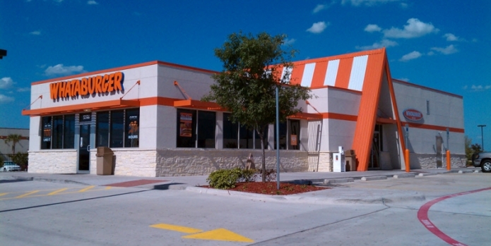 22_-_Whataburger