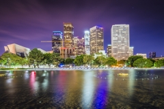 bigstock-Los-Angeles-California-downto-58778492