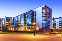 iStock_000046492934_Large