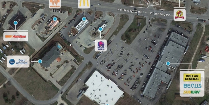 Aerial-Image