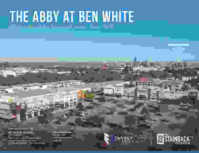 The-Abby-at-Ben-White_Cover