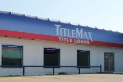 TitleMax OM - San Angelo, TX